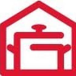 Kraina-agd - logo