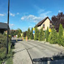 Podskarpie - logo