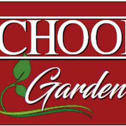 Schoollaneapartments - logo