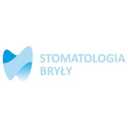Stomatologiabryly - logo