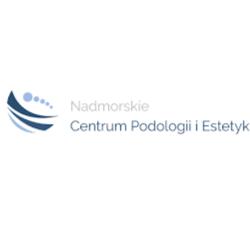 Pedive - logo
