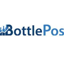 Bottlepos - logo
