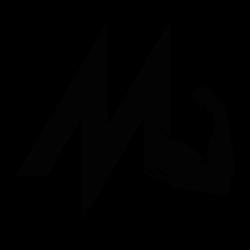 Wswietnejformie - logo