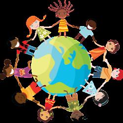 Kidsandculture - logo