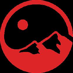 Summitbasementco - logo