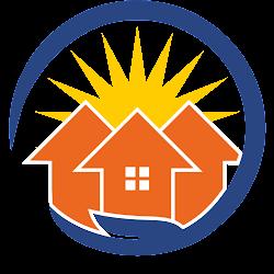 Purores - logo