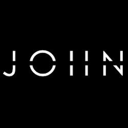 Yourjohncreations - logo