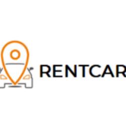 Rentcarsmobile - logo