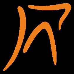 Datczuk - logo