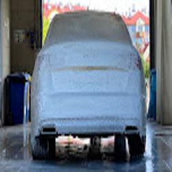 Carwash24 - logo