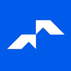 Webnis - logo