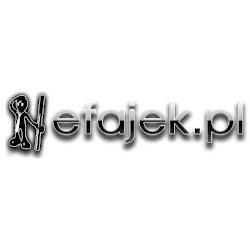Efajek - logo