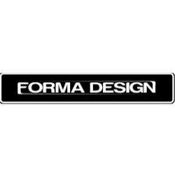 Formadesignszczecin - logo