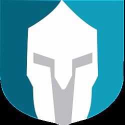 Ochronaimperial - logo