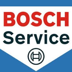 Service kaminski - logo