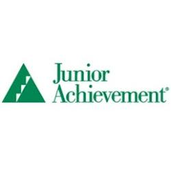 Jaorswwa - logo