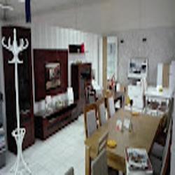 Meble-ociepek - logo