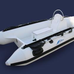 Newenglandskiboat - logo