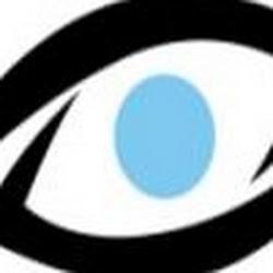 Mynetravision - logo