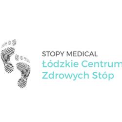 Podolog-lodz - logo