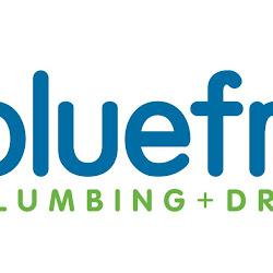 Bluefrogplumbingrichmond - logo