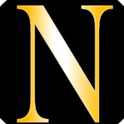 Noellebutik - logo