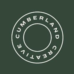Cumberlandcreative - logo