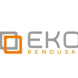 Meble-eko - logo