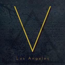Verse - logo
