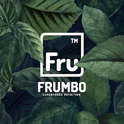 Frumbo - logo