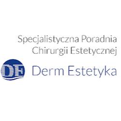 Chirurg gdynia - logo