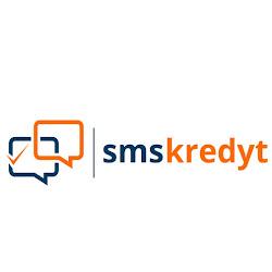 Smskredyt - logo