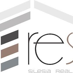 Osiedlesandacza - logo