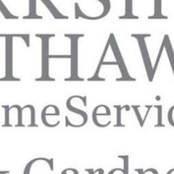 Karenlanerealestate - logo