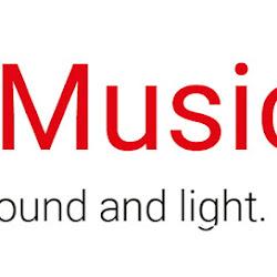 Eflash - logo