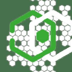 Carbon centre - logo
