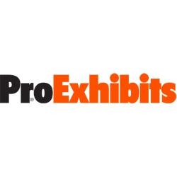Proexhibits - logo