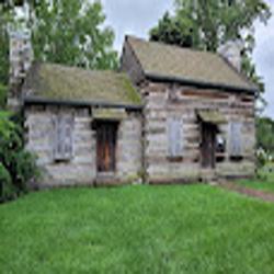 Crocketttavernmuseum - logo
