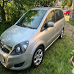 Auto jura - logo