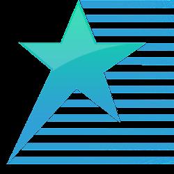 Geticonic - logo