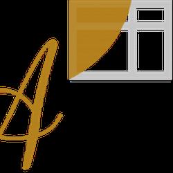 Producentrolet - logo