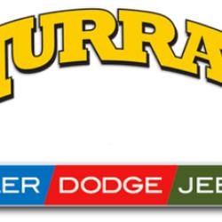 Murraychryslerdodgejeepram - logo