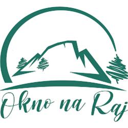 Oknonaraj - logo