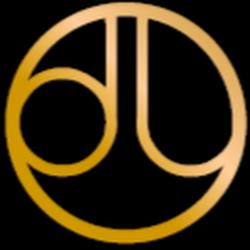 Drlegrand - logo