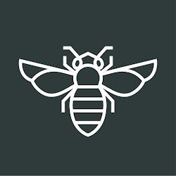 Hiveandcolony - logo