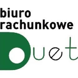 Duet-sc - logo