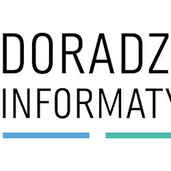 Plc-info - logo