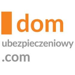 Domubezpieczeniowy - logo