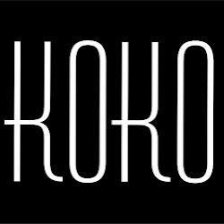 Kubaszka - logo