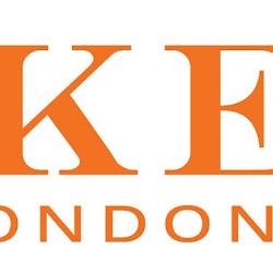 Pickett - logo